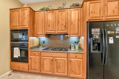 4605 E Blue Spruce Ln, Gilbert, AZ 85298 photo 10