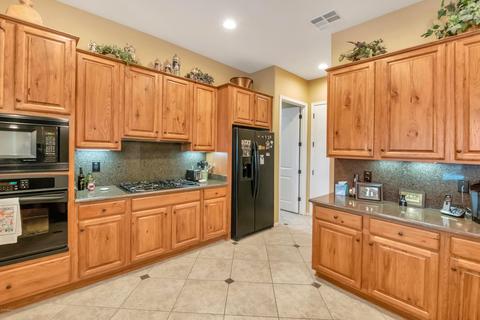 4605 E Blue Spruce Ln, Gilbert, AZ 85298 photo 9