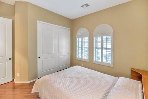 4605 E Blue Spruce Ln, Gilbert, AZ 85298 photo 16
