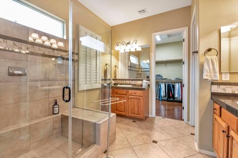 4605 E Blue Spruce Ln, Gilbert, AZ 85298 photo 14