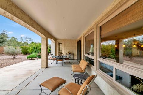 4605 E Blue Spruce Ln, Gilbert, AZ 85298 photo 23