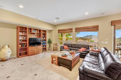 4605 E Blue Spruce Ln, Gilbert, AZ 85298 photo 3