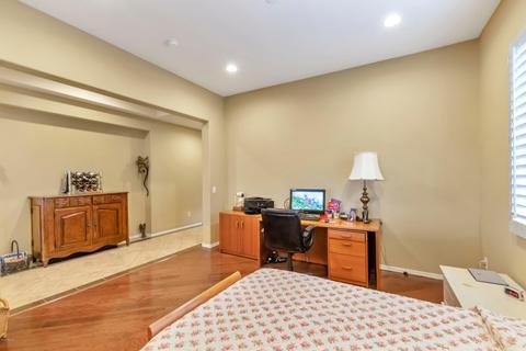 4605 E Blue Spruce Ln, Gilbert, AZ 85298 photo 15