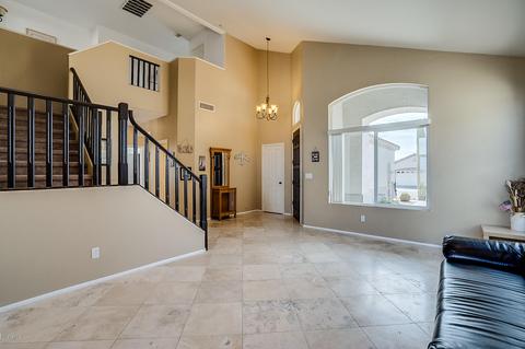 16675 S 3rd Pl, Phoenix, AZ 85048 photo 10