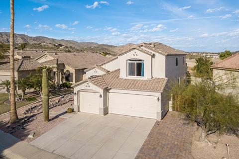 16675 S 3rd Pl, Phoenix, AZ 85048 photo 37