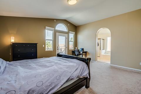 16675 S 3rd Pl, Phoenix, AZ 85048 photo 23