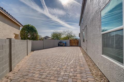 16675 S 3rd Pl, Phoenix, AZ 85048 photo 34