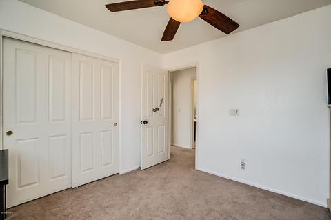 16675 S 3rd Pl, Phoenix, AZ 85048 photo 28