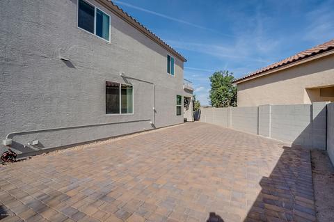 16675 S 3rd Pl, Phoenix, AZ 85048 photo 33