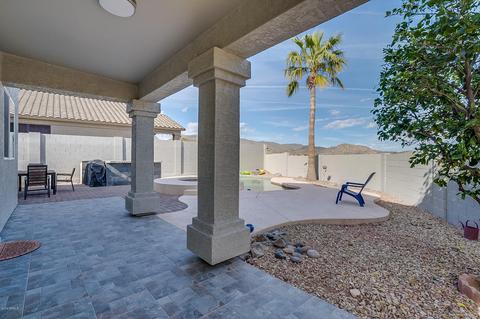16675 S 3rd Pl, Phoenix, AZ 85048 photo 4