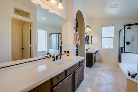 16675 S 3rd Pl, Phoenix, AZ 85048 photo 25