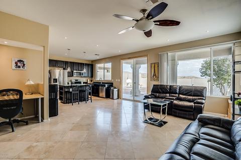 16675 S 3rd Pl, Phoenix, AZ 85048 photo 16