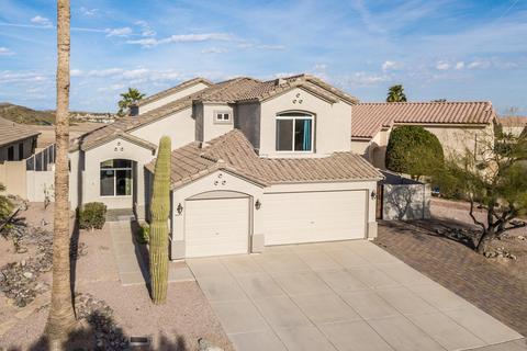 16675 S 3rd Pl, Phoenix, AZ 85048 photo 36