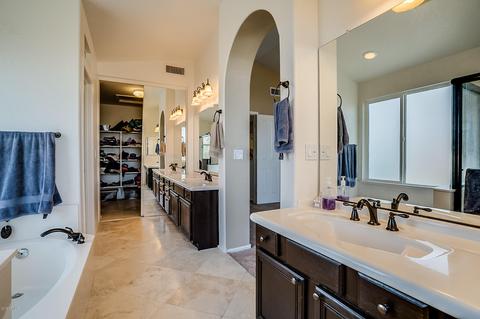 16675 S 3rd Pl, Phoenix, AZ 85048 photo 26