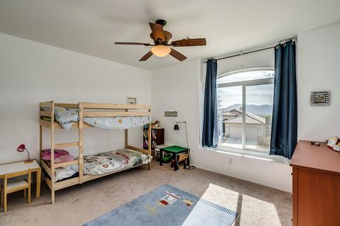 16675 S 3rd Pl, Phoenix, AZ 85048 photo 29