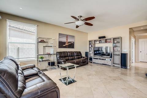 16675 S 3rd Pl, Phoenix, AZ 85048 photo 17