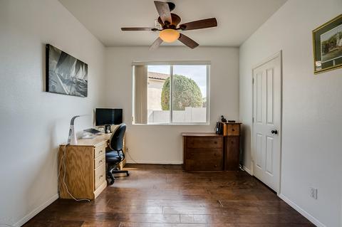 16675 S 3rd Pl, Phoenix, AZ 85048 photo 18