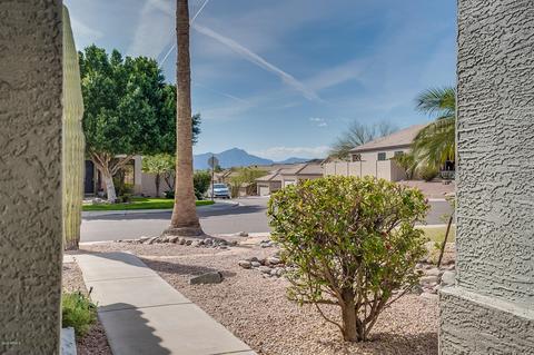 16675 S 3rd Pl, Phoenix, AZ 85048 photo 8
