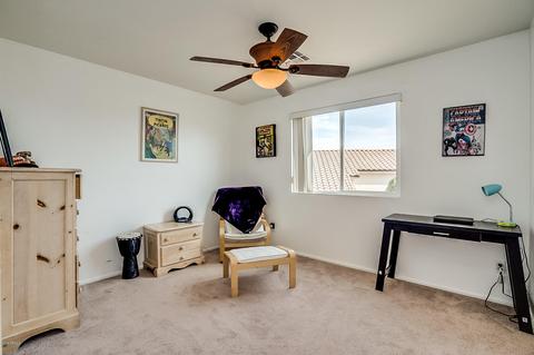16675 S 3rd Pl, Phoenix, AZ 85048 photo 27