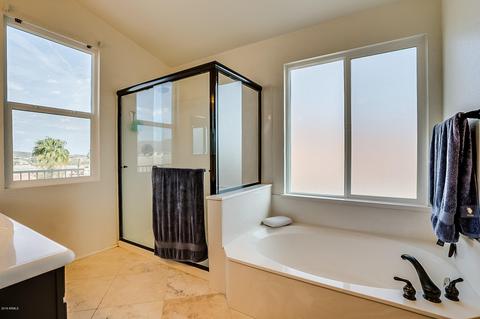 16675 S 3rd Pl, Phoenix, AZ 85048 photo 24