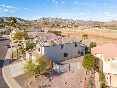 16675 S 3rd Pl, Phoenix, AZ 85048 photo 39