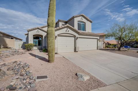 16675 S 3rd Pl, Phoenix, AZ 85048 photo 6