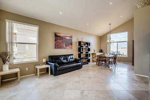 16675 S 3rd Pl, Phoenix, AZ 85048 photo 9