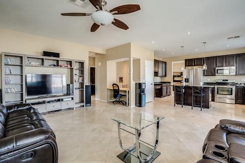16675 S 3rd Pl, Phoenix, AZ 85048 photo 2