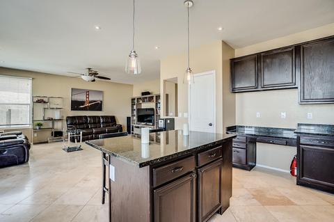16675 S 3rd Pl, Phoenix, AZ 85048 photo 15