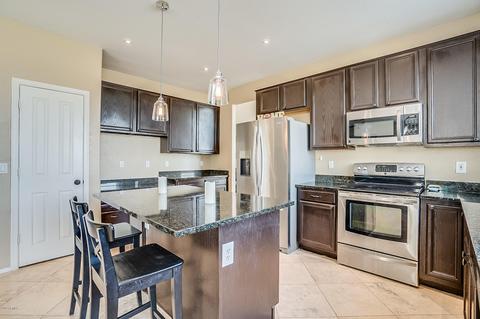 16675 S 3rd Pl, Phoenix, AZ 85048 photo 13