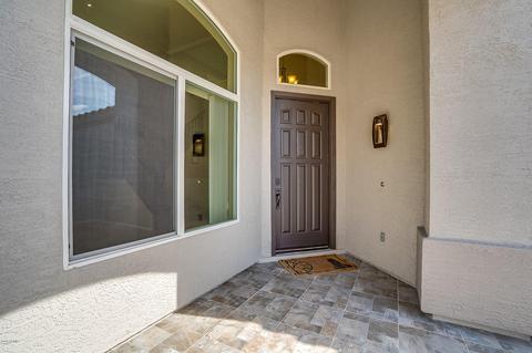 16675 S 3rd Pl, Phoenix, AZ 85048 photo 7