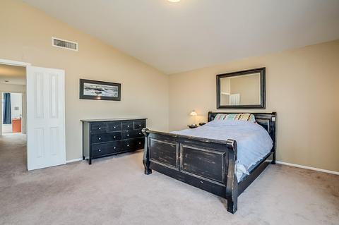 16675 S 3rd Pl, Phoenix, AZ 85048 photo 22