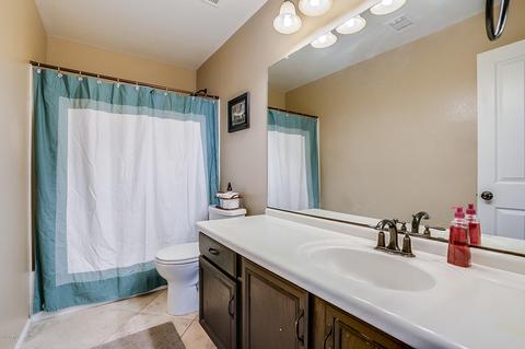 16675 S 3rd Pl, Phoenix, AZ 85048 photo 20