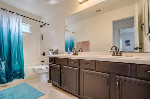 16675 S 3rd Pl, Phoenix, AZ 85048 photo 30