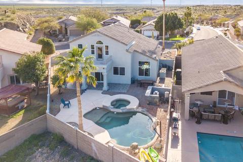 16675 S 3rd Pl, Phoenix, AZ 85048 photo 5