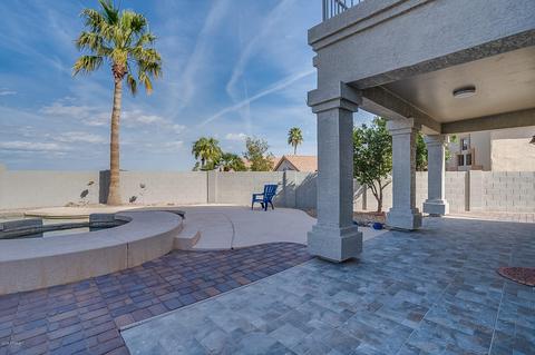 16675 S 3rd Pl, Phoenix, AZ 85048 photo 31