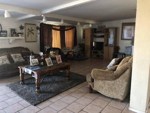 4509 N 29th Ave, Phoenix, AZ 85017 photo 2
