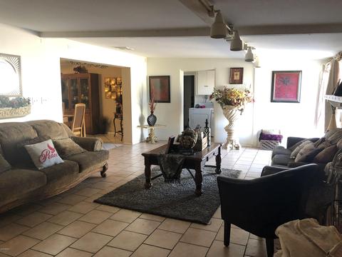 4509 N 29th Ave, Phoenix, AZ 85017 photo 3