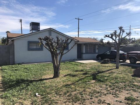 4509 N 29th Ave, Phoenix, AZ 85017 photo 13