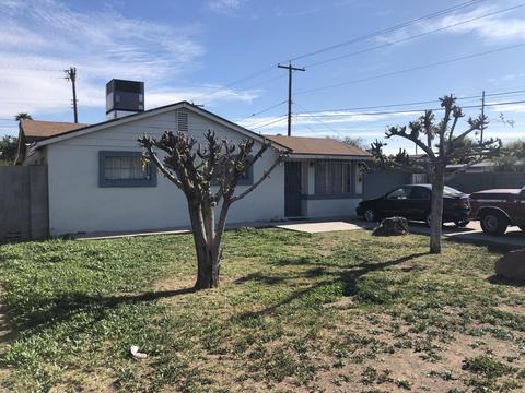 4509 N 29th Ave, Phoenix, AZ 85017 photo 12