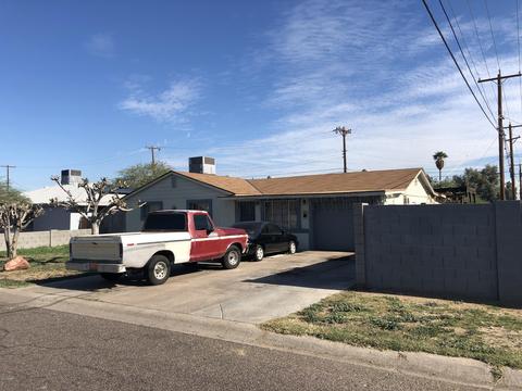 4509 N 29th Ave, Phoenix, AZ 85017 photo 11