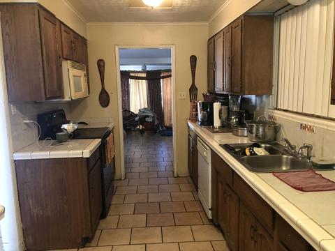 4509 N 29th Ave, Phoenix, AZ 85017 photo 5