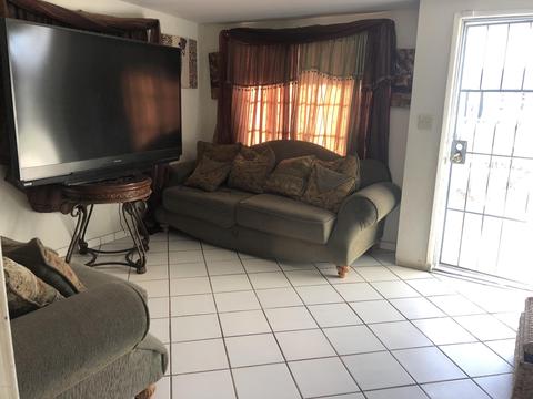 4509 N 29th Ave, Phoenix, AZ 85017 photo 7
