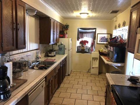 4509 N 29th Ave, Phoenix, AZ 85017 photo 4