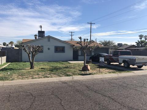 4509 N 29th Ave, Phoenix, AZ 85017 photo 9