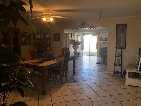 4509 N 29th Ave, Phoenix, AZ 85017 photo 1