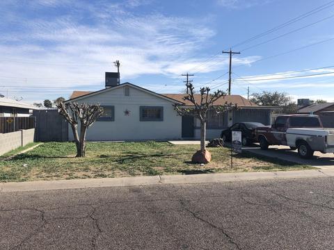 4509 N 29th Ave, Phoenix, AZ 85017 photo 10