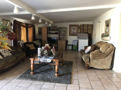 4509 N 29th Ave, Phoenix, AZ 85017 photo 6
