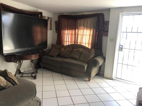 4509 N 29th Ave, Phoenix, AZ 85017 photo 8