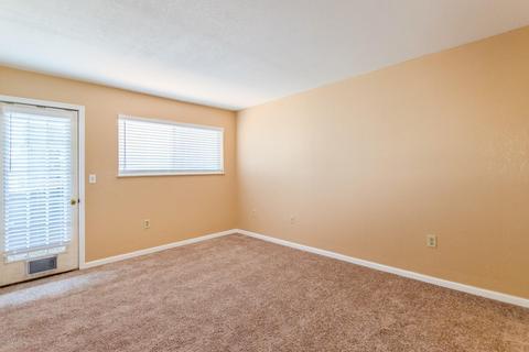 1645 W Baseline Rd #2074, Mesa, AZ 85202 photo 7